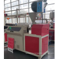 Single-screw Plastic extruder extruder filament line